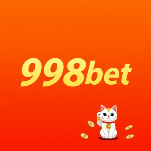 898bet apostas