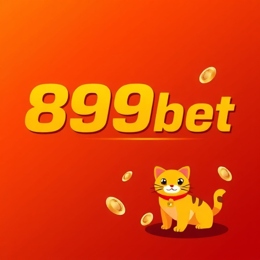 899bet apostas