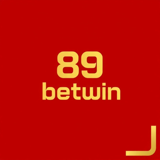89betwin apostas
