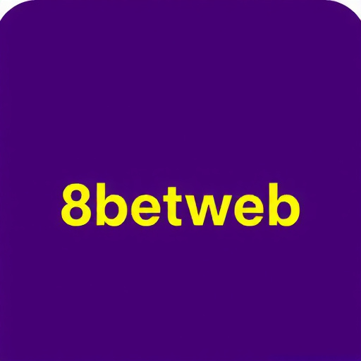 8betweb apostas