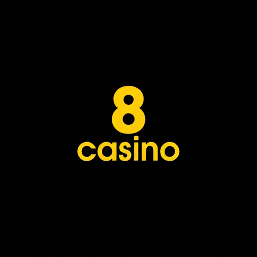 8casino apostas
