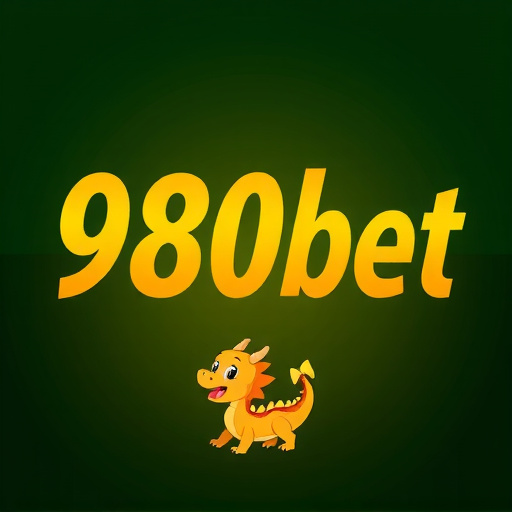 9080bet apostas