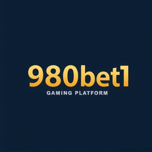 9080bet1 apostas