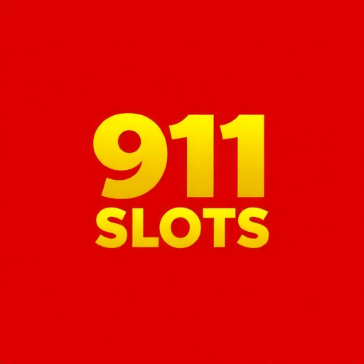 911slots apostas