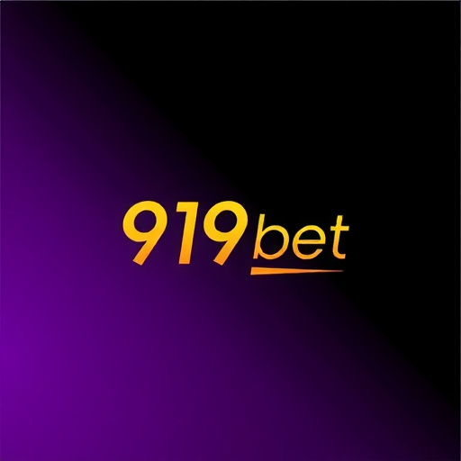 919bet apostas