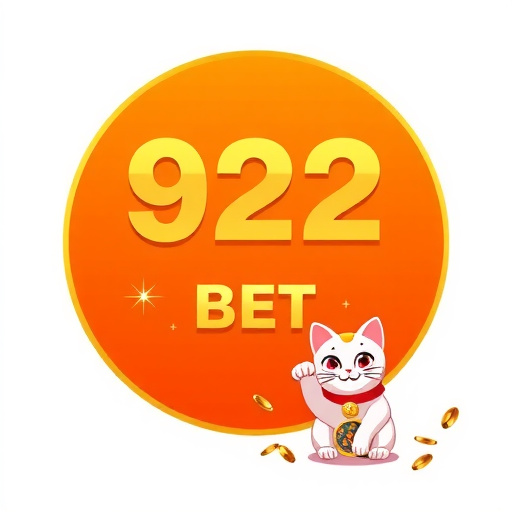 922bet apostas