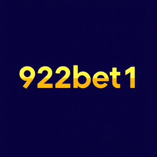 922bet1 apostas