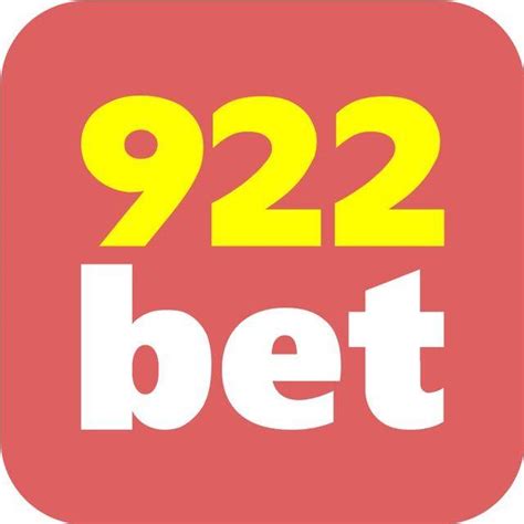 922bet9 apostas