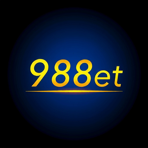938bet logo apostas online