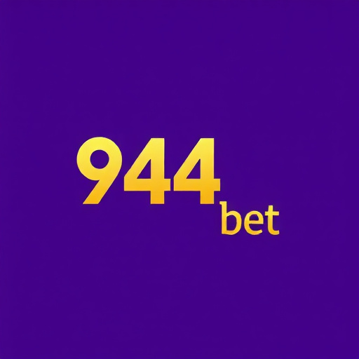 944bet8 apostas