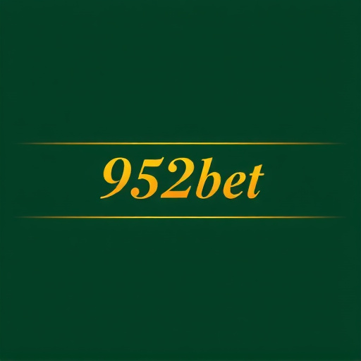 952bet apostas