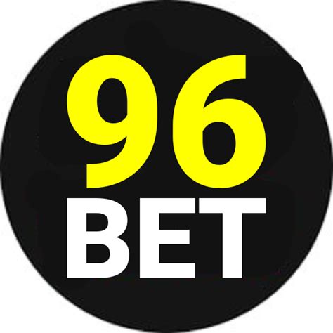 96bet apostas