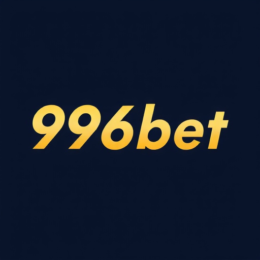 976bet apostas