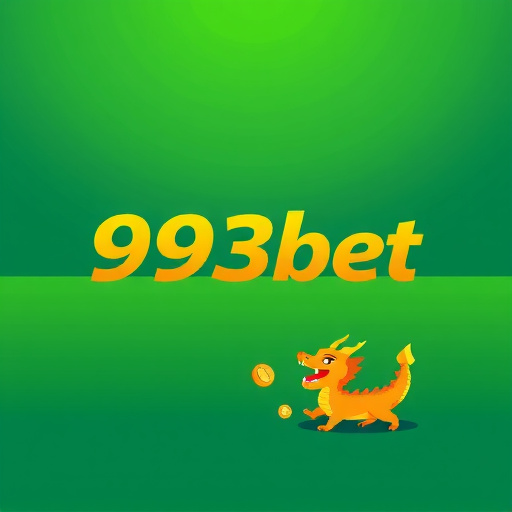 993bet apostas