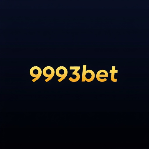 9993bet apostas
