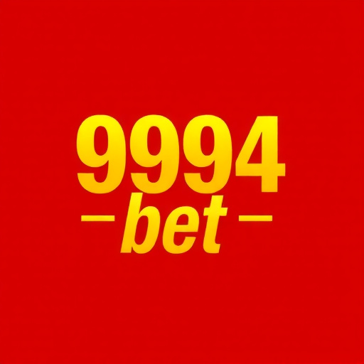 9994bet apostas