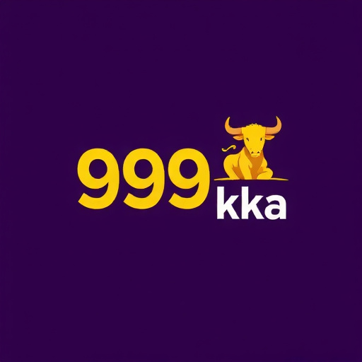 999kka apostas