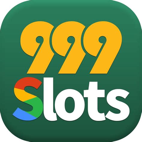 999slots apostas