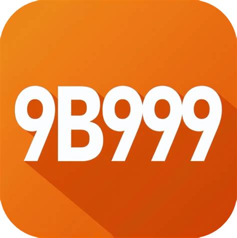 9b999 logo apostas online