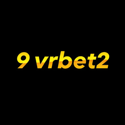 9rbet2 apostas