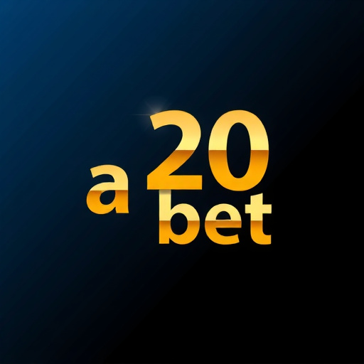a20bet apostas
