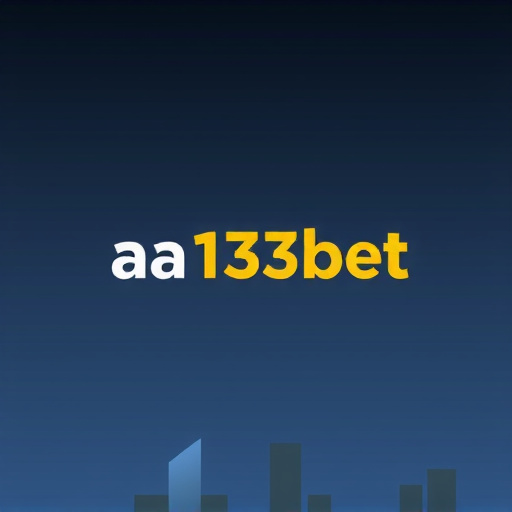 aa123bet apostas