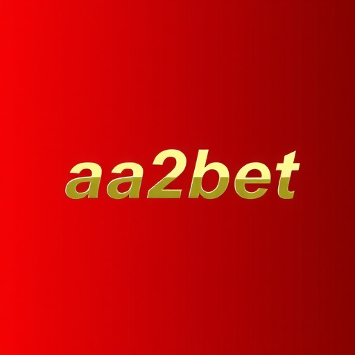aa2bet apostas