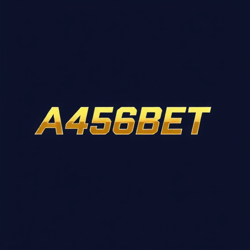 aa456bet apostas