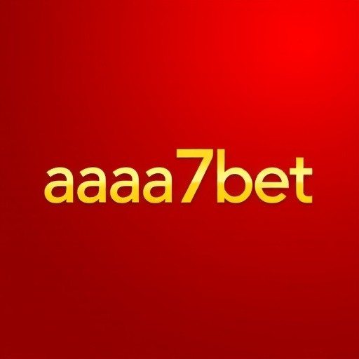 aaa7bet apostas