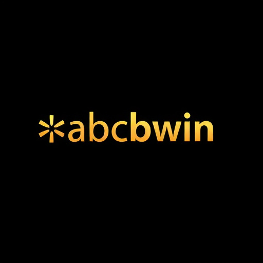 abcbwin logo apostas online