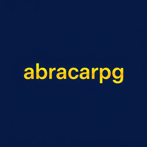 abracarpg apostas