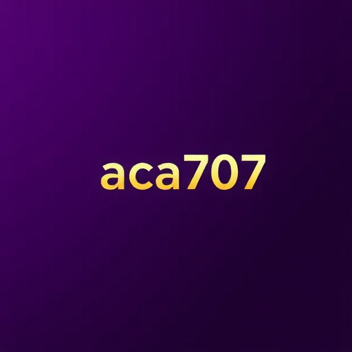 aca777 apostas