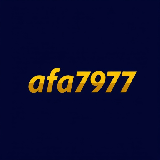 afa777 apostas