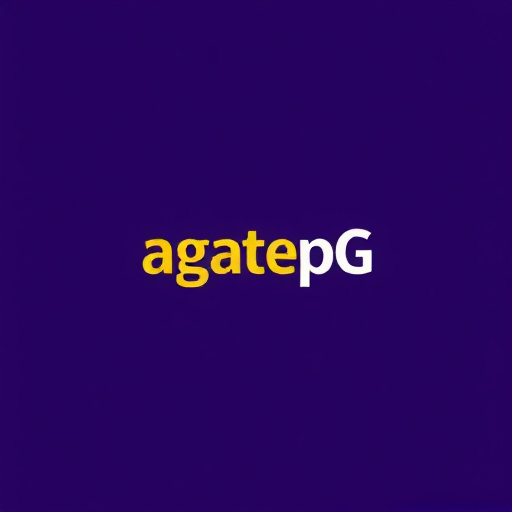 agatepg apostas