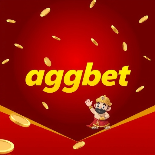 aggbet apostas