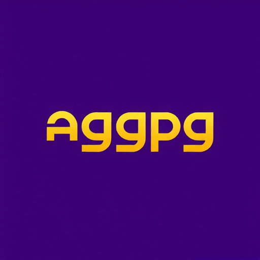 aggpg apostas
