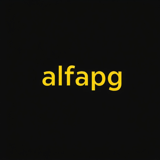 alfapg apostas