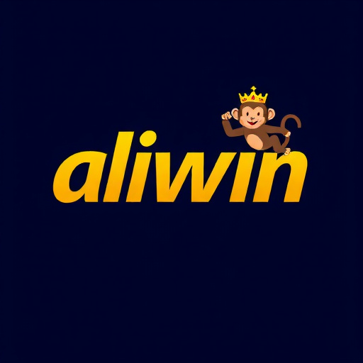 aliwin apostas