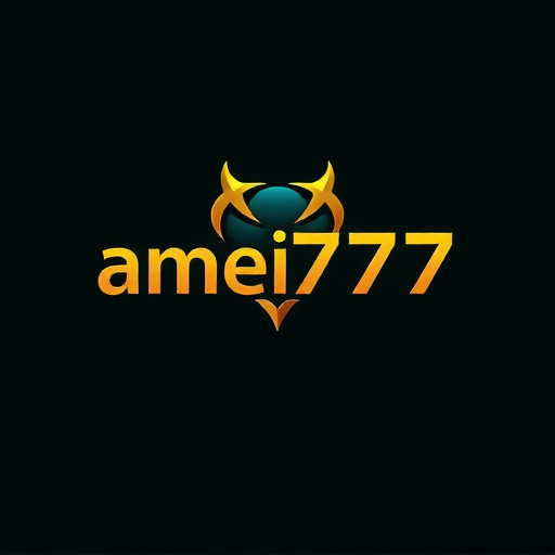 amei777 apostas