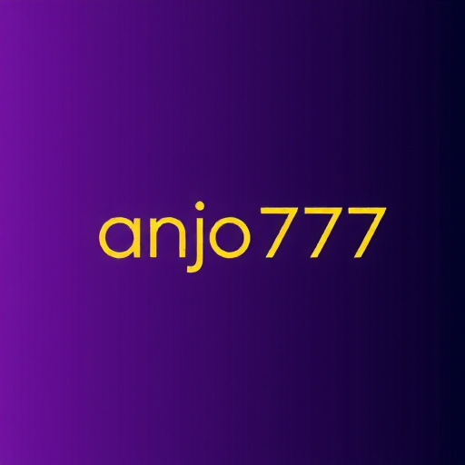 anjo777 apostas