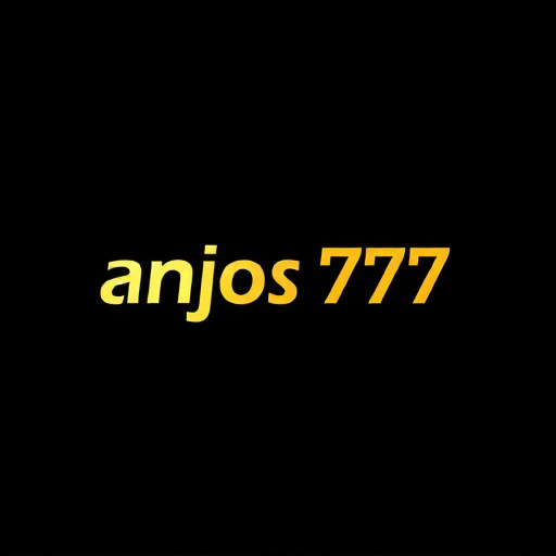 anjos777 apostas