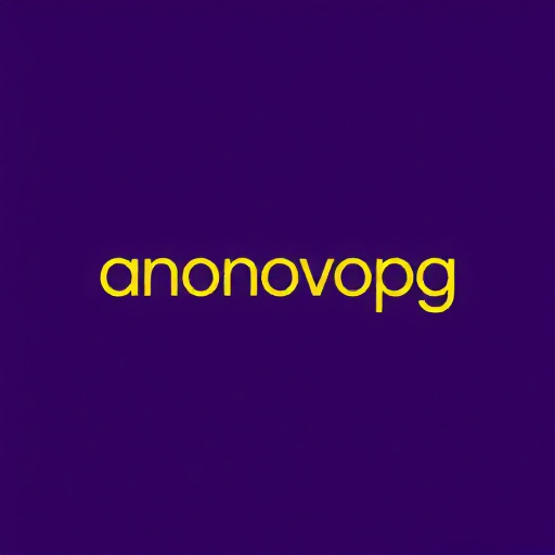 anonovopg apostas