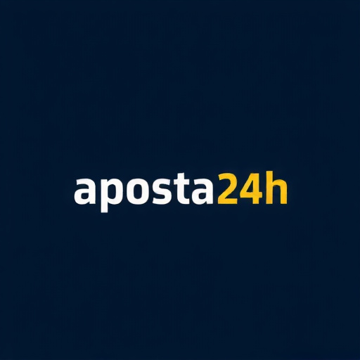 aposta24h apostas