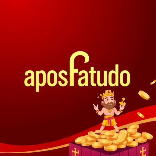 apostatudo apostas