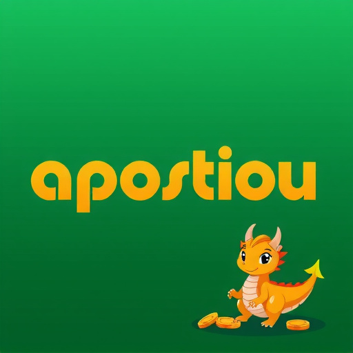 apostou apostas