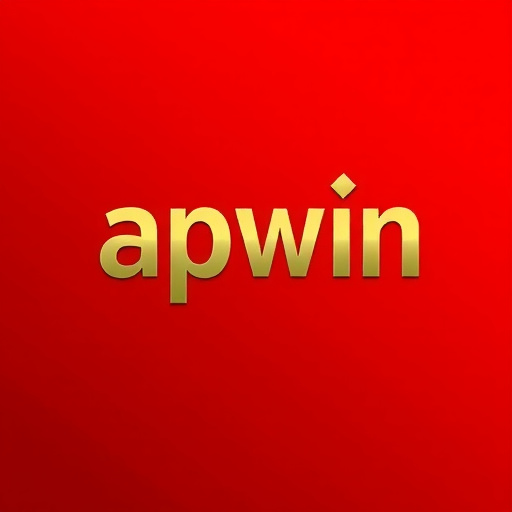 apwin apostas
