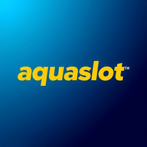 aquaslot apostas