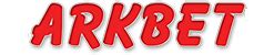 arkbet apostas