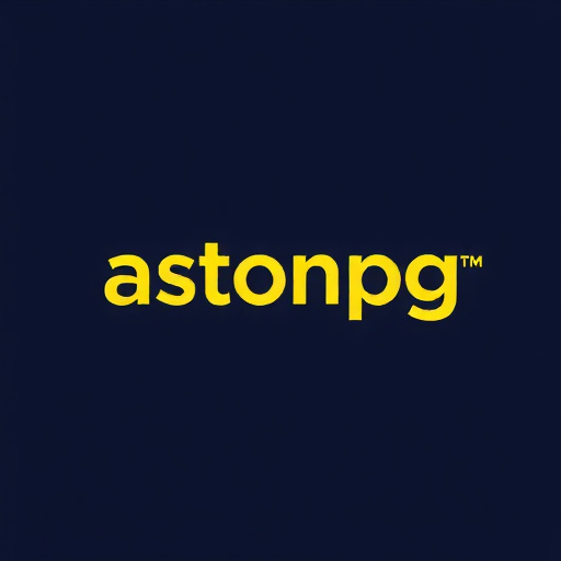 astonpg apostas