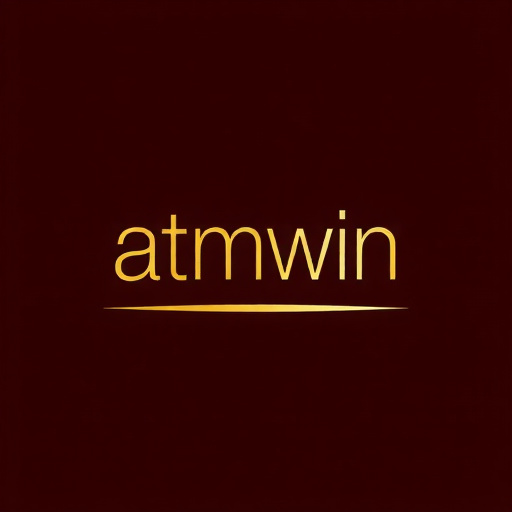atmwin logo apostas online
